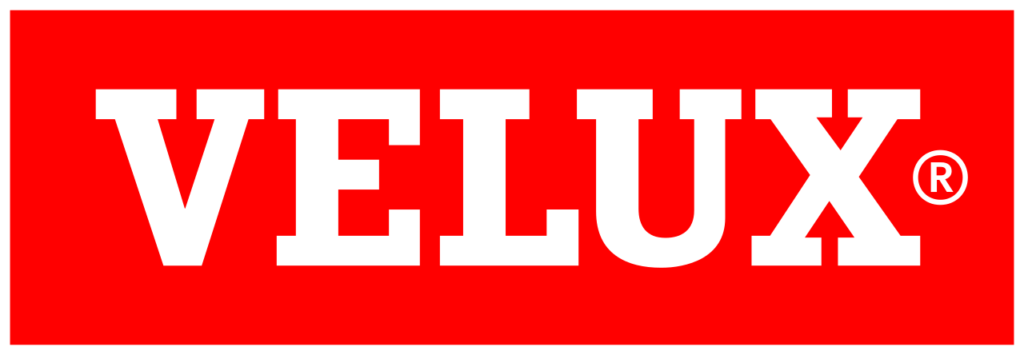 L’attribut alt de cette image est vide, son nom de fichier est Velux_logo.svg_-1024x355.png.